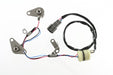Automatic Transmission Control Solenoid Pioneer 771080