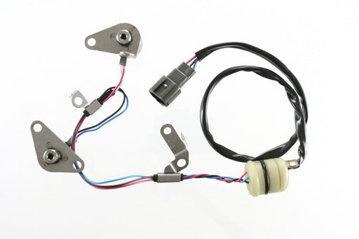 Automatic Transmission Control Solenoid Pioneer 771080