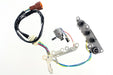 Automatic Transmission Control Solenoid Pioneer 771081