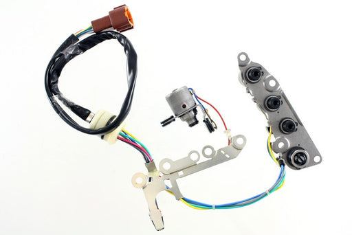 Automatic Transmission Control Solenoid Pioneer 771081