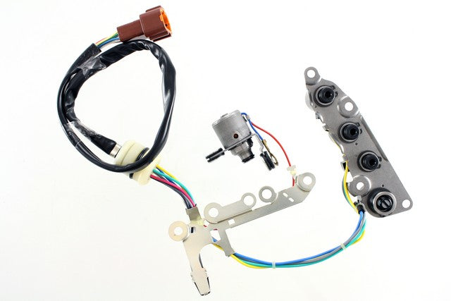 Automatic Transmission Control Solenoid Pioneer 771081