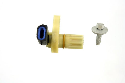 Turbine Speed Sensor Connector Pioneer 771083