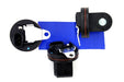 Vehicle Speed Sensor Pioneer 771088
