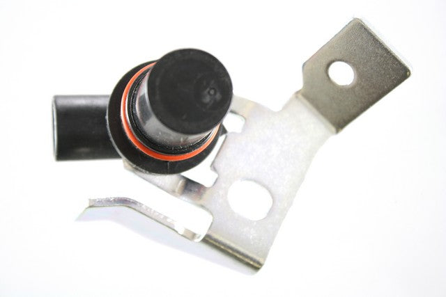 Automatic Transmission Speed Sensor Pioneer 771091