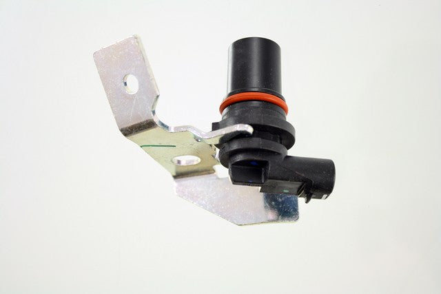 Automatic Transmission Speed Sensor Pioneer 771092