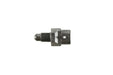 Automatic Transmission Fluid Temperature Sensor Pioneer 771093