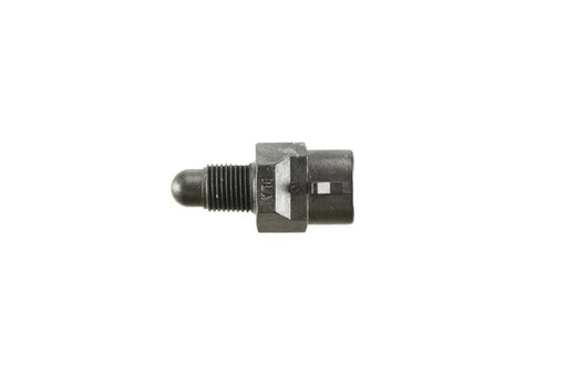 Automatic Transmission Fluid Temperature Sensor Pioneer 771093