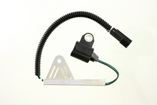 Vehicle Speed Sensor Pioneer 771094