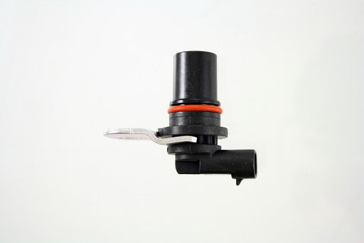 Automatic Transmission Output Shaft Speed Sensor Pioneer 771095