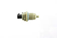 Automatic Transmission Output Shaft Speed Sensor Pioneer 771096