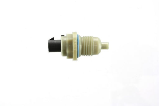Automatic Transmission Output Shaft Speed Sensor Pioneer 771096