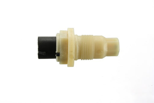 Automatic Transmission Input Shaft Speed Sensor Pioneer 771097