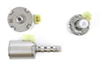 Automatic Transmission Control Solenoid Pioneer 771109