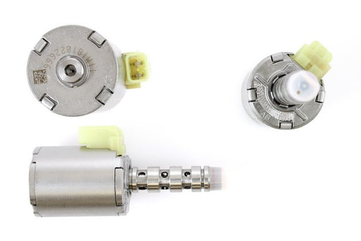 Automatic Transmission Control Solenoid Pioneer 771109