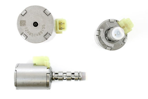 Automatic Transmission Control Solenoid Pioneer 771110