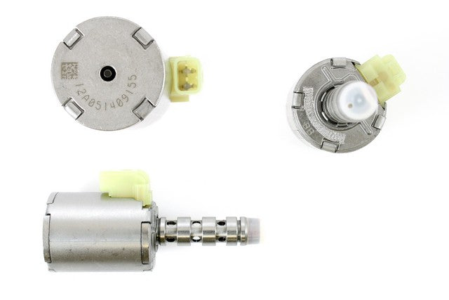 Automatic Transmission Control Solenoid Pioneer 771110