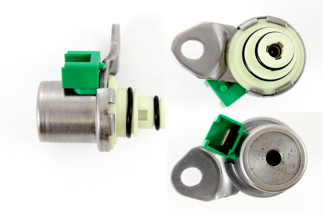 Automatic Transmission Shift Solenoid Pioneer 771111