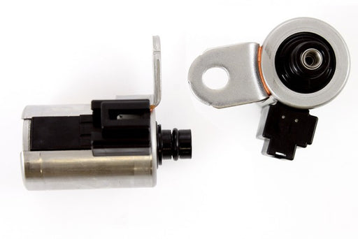 Automatic Transmission Control Solenoid Pioneer 771116