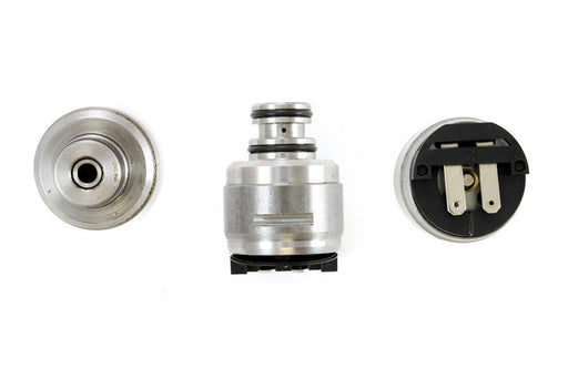 Automatic Transmission Shift Solenoid Pioneer 771118