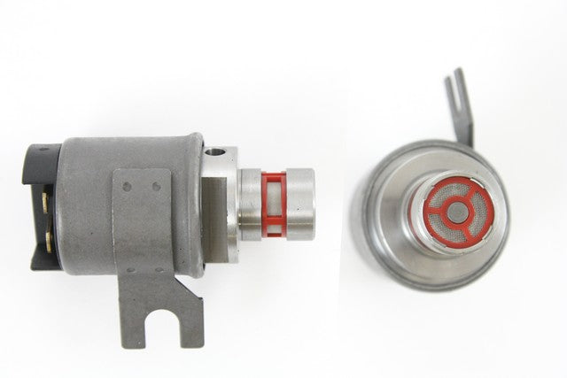 Automatic Transmission Control Solenoid Pioneer 771121