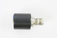 Automatic Transmission Control Solenoid Pioneer 771123