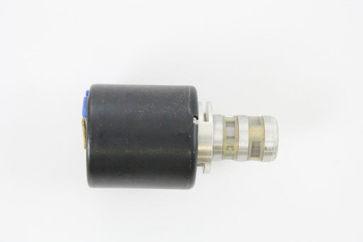 Automatic Transmission Control Solenoid Pioneer 771123