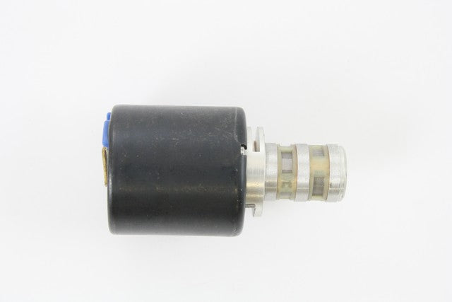 Automatic Transmission Control Solenoid Pioneer 771123