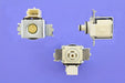 Automatic Transmission Control Solenoid Pioneer 771129