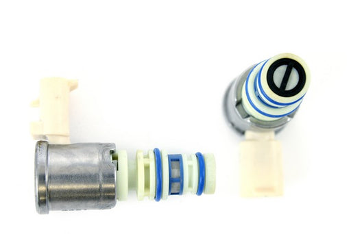 Automatic Transmission Control Solenoid Pioneer 771133