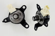 Automatic Transmission Control Solenoid Pioneer 771135