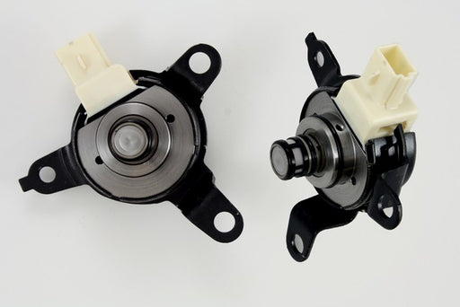 Automatic Transmission Control Solenoid Pioneer 771135