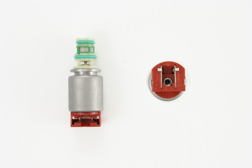 Automatic Transmission Control Solenoid Pioneer 771144