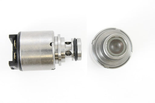 Automatic Transmission Control Solenoid Pioneer 771146