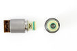 Automatic Transmission Control Solenoid Pioneer 771147