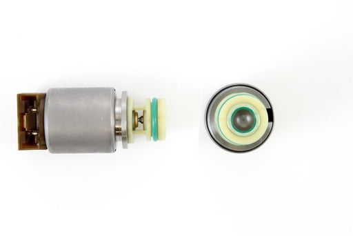 Automatic Transmission Control Solenoid Pioneer 771147