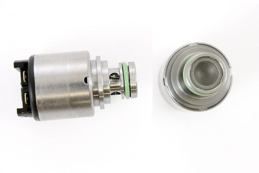 Automatic Transmission Control Solenoid Pioneer 771149