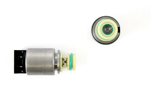 Automatic Transmission Control Solenoid Pioneer 771150