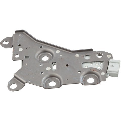 Automatic Transmission Pressure Switch Manifold Pioneer 771182