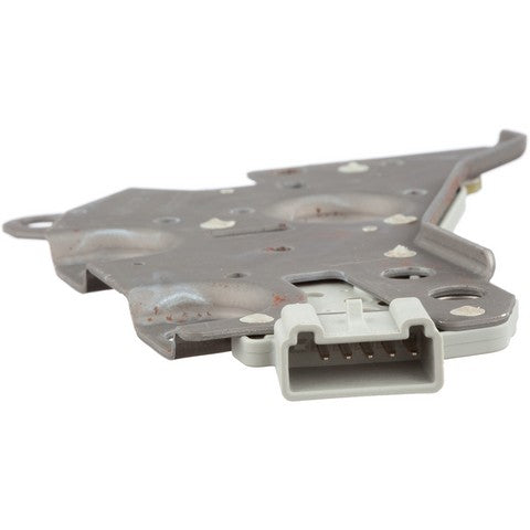 Automatic Transmission Pressure Switch Manifold Pioneer 771182