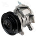 A/C Compressor Kit Four Seasons 7714NK
