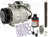 A/C Compressor Kit Four Seasons 7718NK