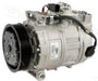 A/C Compressor Kit Four Seasons 7718NK