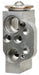 A/C Compressor Kit Four Seasons 7718NK