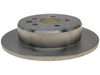 Disc Brake Kit Raybestos Brakes 771CH96760R