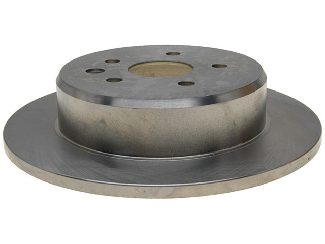 Disc Brake Kit Raybestos Brakes 771CH96760R