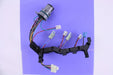 Automatic Transmission Wiring Harness Pioneer 772000