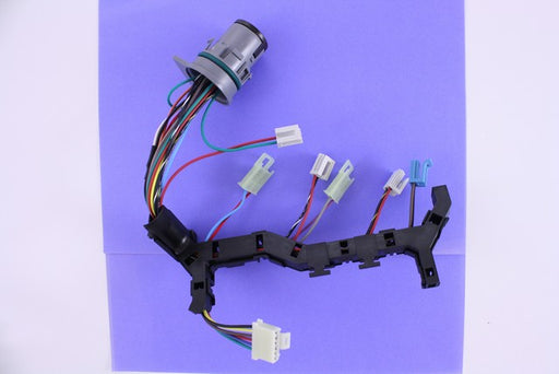 Automatic Transmission Wiring Harness Pioneer 772000
