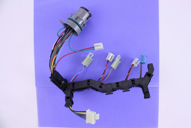 Automatic Transmission Wiring Harness Pioneer 772000