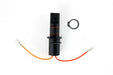 Automatic Transmission Electrical Connector Passage Sleeve Pioneer 772004
