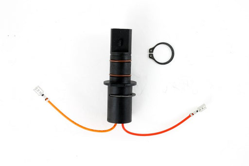 Automatic Transmission Electrical Connector Passage Sleeve Pioneer 772004